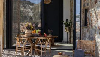 Norte Luxury Villas - Photo 2