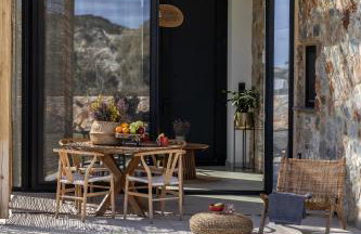 Norte Luxury Villas - Foto 2