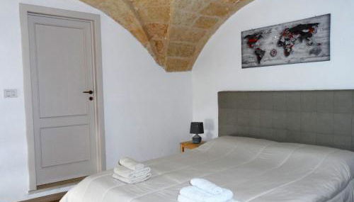 Casa Bianca - Foto 3