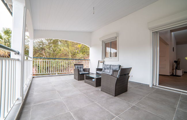 Charmant havre de paix en campagne - Photo 11