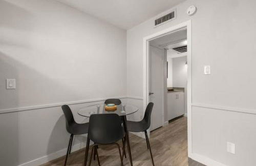 ATX Casa Tranquila - Foto 6