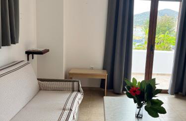 Prasonisi Club - Foto 54