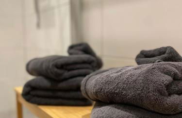 Dottie's Place - Foto 18