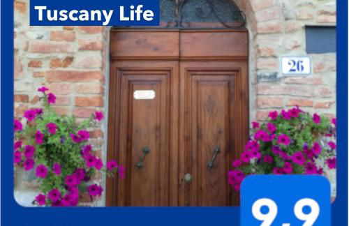 Tuscany Life - Foto 4