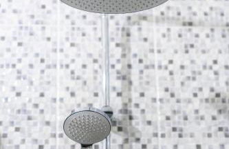 Charming Meets Modern Comfort - T2 Apartment - Foto 10