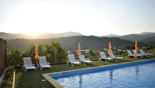 Casa da Eira - Foto 2