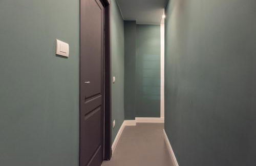 "LeoApartment" - Historic City Center District - Foto 16