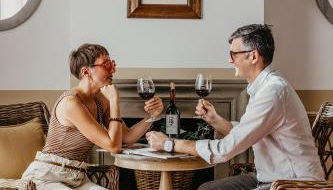 Ginestriccio - Foto 2