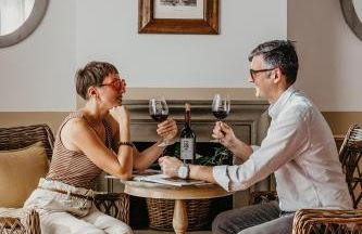 Ginestriccio - Foto 2