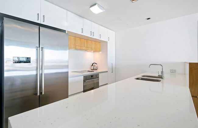 Peninsula Airlie Beach - Photo 28