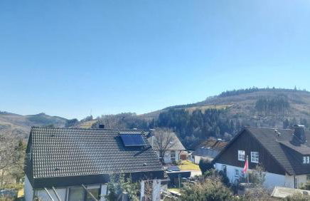 Ferienwohnung Haus Schmitt - Foto 13