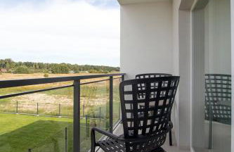 PORTAMENTY - Photo 39