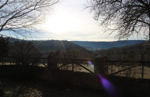 Casa Rural Rincon de la Vega - Foto 7