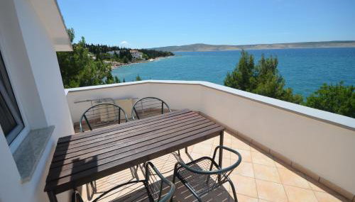 ADRIA PARADIES by MARINKO - Foto 4