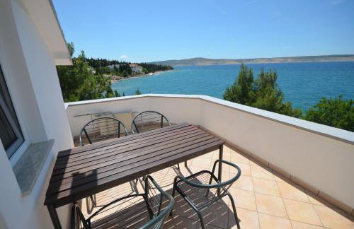 ADRIA PARADIES by MARINKO - Foto 4