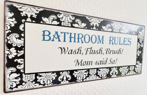 Gulfhof Butendiek - Groot Stuuv - Photo 14