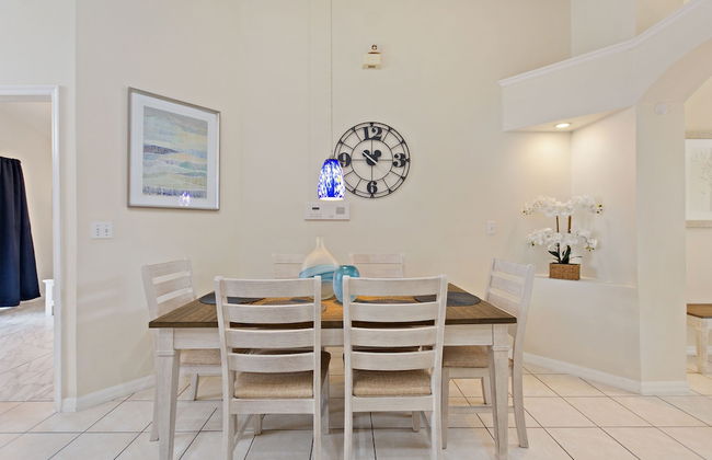 Star Oasis at Citrus Ridge by Shine Villas 091 - Foto 20