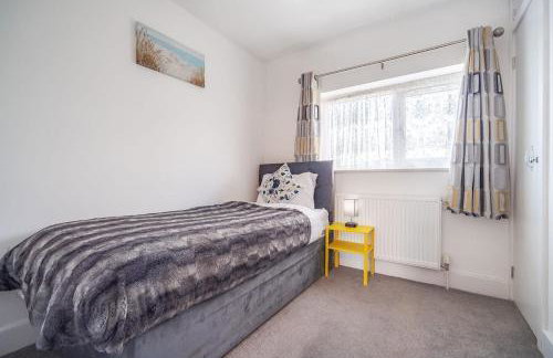 3 Bedroom Spacious Bella Range Homes - Foto 15