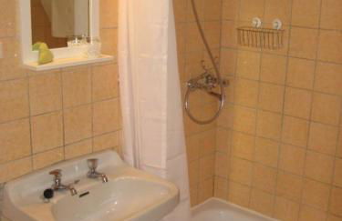 Modernes Ferienhaus E25, 2-6 Pers keine Monteure - Foto 30