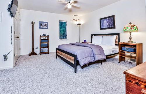 Boygan Bungalow - Foto 13