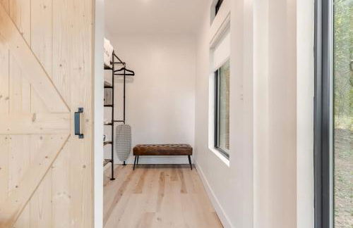 Relaxing Modern stay on a Ranch - Foto 21