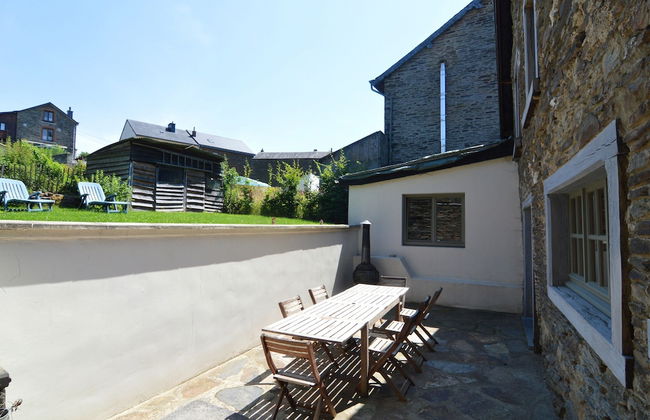 Cozy Cottage Near River - Foto 20