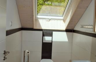 Wellness Apartments Sophienhöhe AM POOL - Photo 10