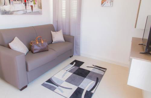 Gelso Bianco Apartments - Foto 18