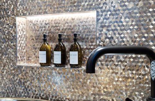 Normanton Park House - Luxury Rutland Water Home - Photo 51