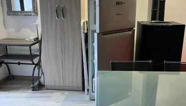 Little Lake Escape - Foto 5