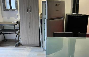 Little Lake Escape - Foto 5