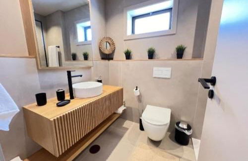 MindeloThePalm - Foto 20