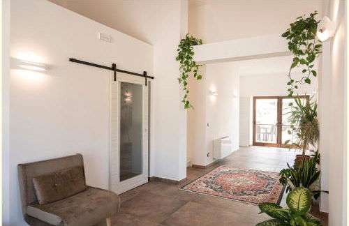 AgriRelais San Giovanni - Foto 34