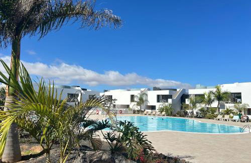 Mariposa Blanca - Foto 18