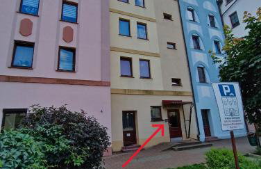 Tom & Jerry Apartment - Foto 18