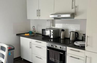 Apartments im Herzen von Velbert - Foto 35