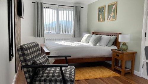 Kalern Studio - Foto 2