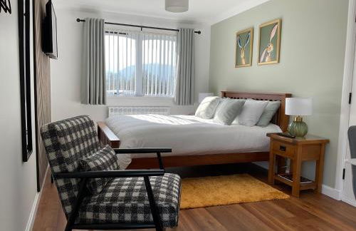 Kalern Studio - Foto 2