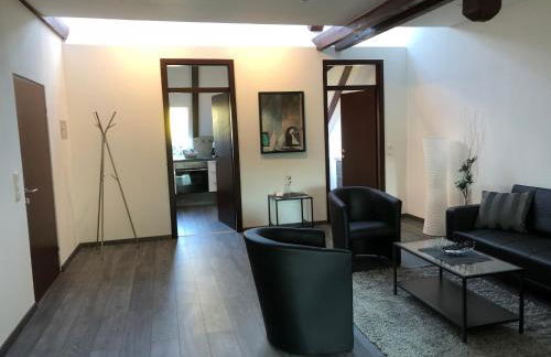 Engels Hof - Foto 41