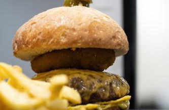 Hotel y Apartamentos SNÖ Isaba - Foto 101