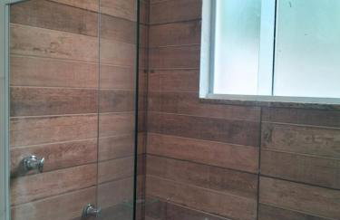 Recanto Ganesha seu paraíso na praia, no Recanto de Itaipuaçu ao lado de Itacoatiara - Foto 30