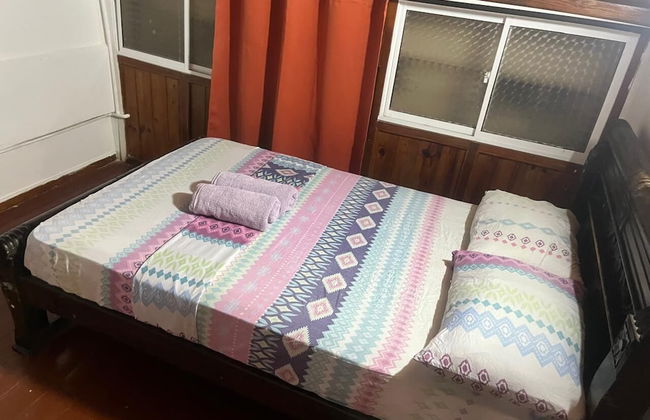 Apartamentos Beach Vista al Mar - Foto 43