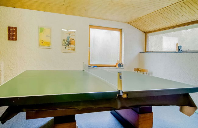 Quiet Valley View Retreat - Photo 23