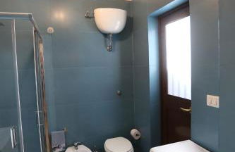 Blu Apartment - Foto 21