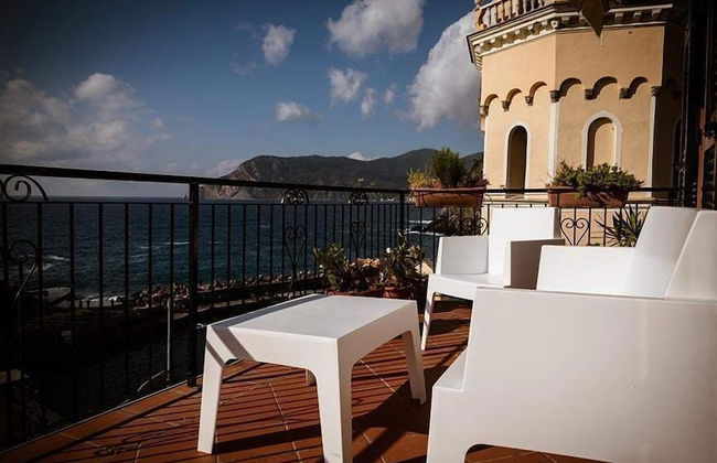 Camere Nicolina - Foto 28