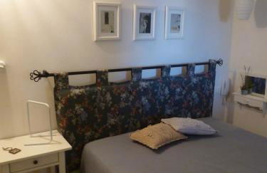 Casa Calendule - Foto 23