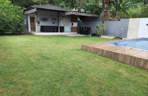 Casa Praia Reserva - Casa Completa no Paraíso - Foto 40