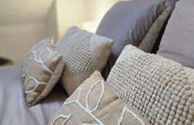 Le Royal Billy - Foto 17