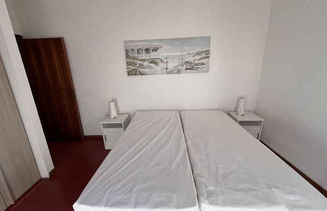 Casa Pineta - Foto 8