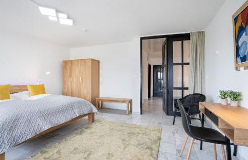 Haus am See - Foto 16